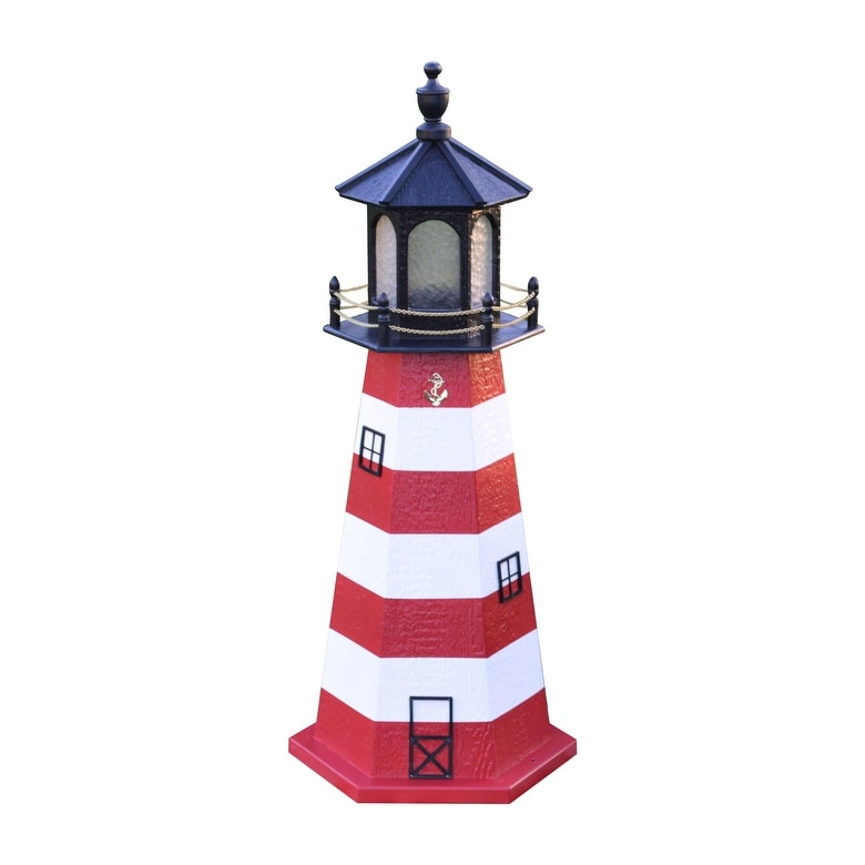 Replica del faro