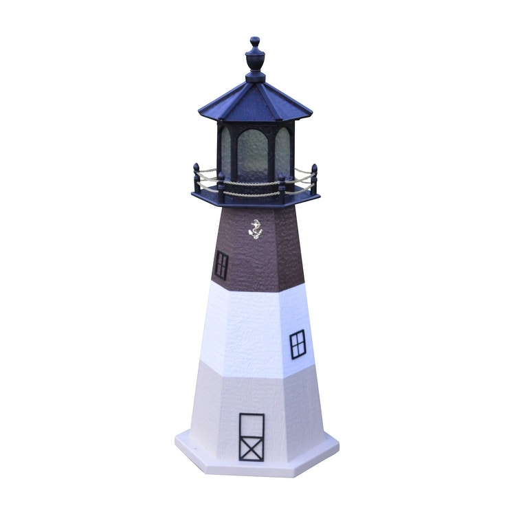 Replica del faro