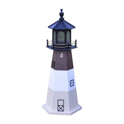Replica del faro