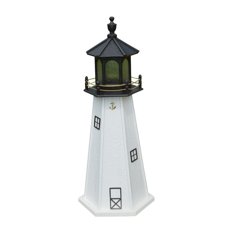 Replica del faro