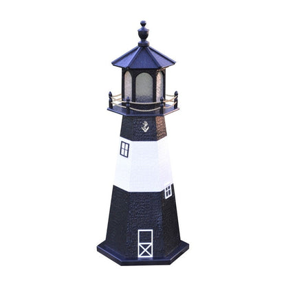 Replica del faro
