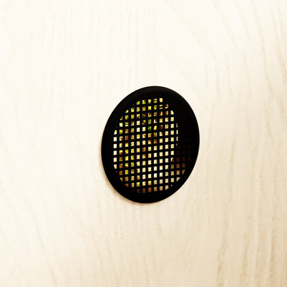 Habitat per rettili - Terrario spazioso per lucertole, serpenti e altro - 47.2