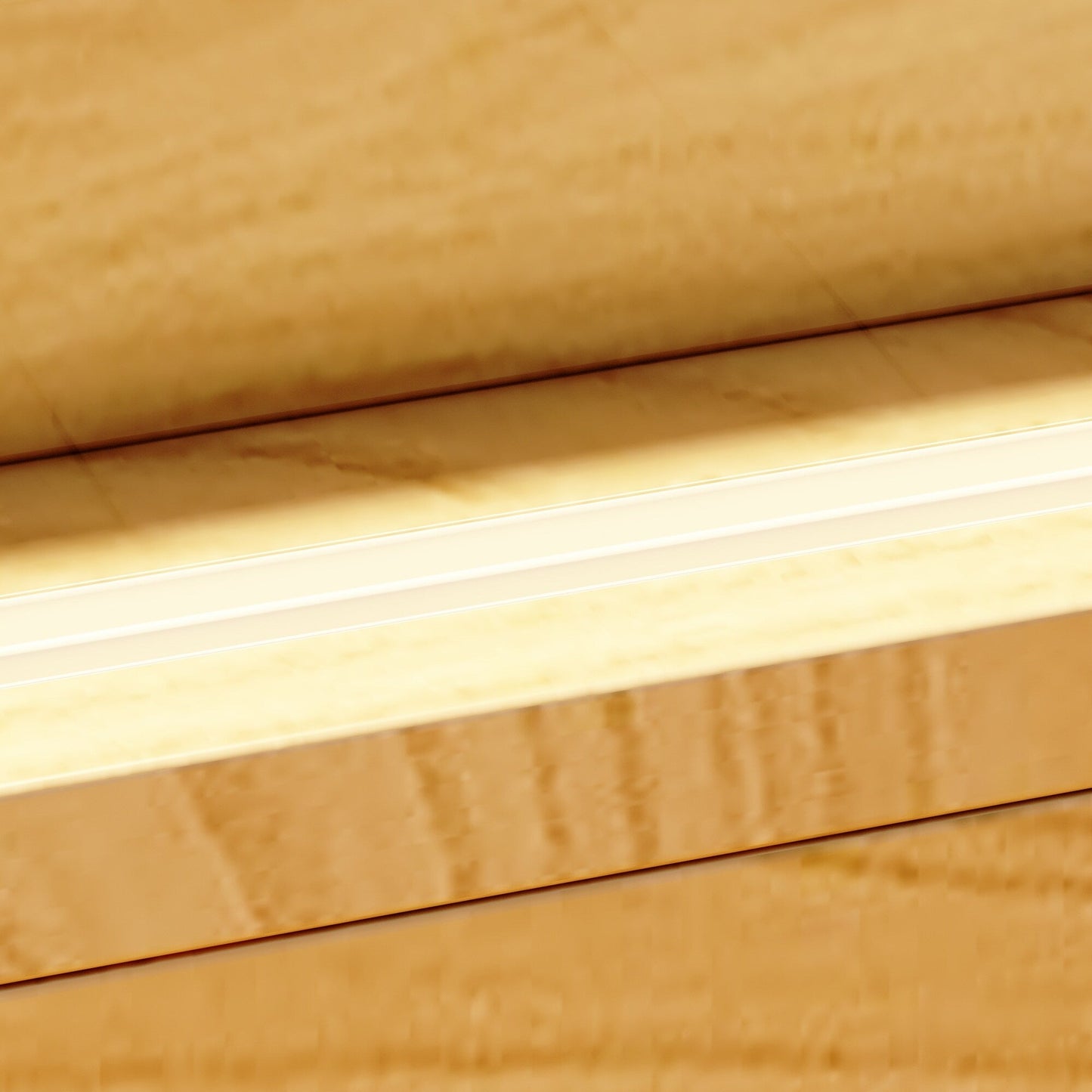 Habitat per rettili - Terrario spazioso per lucertole, serpenti e altro - 47.2