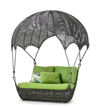 DIVANO A DUE RUSSELL