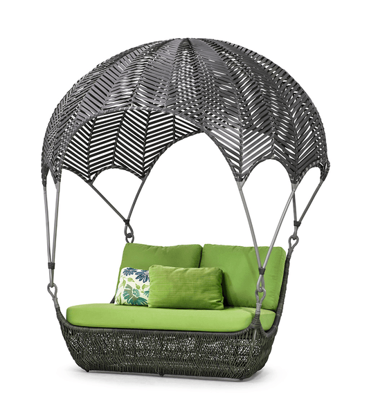 DIVANO A DUE RUSSELL