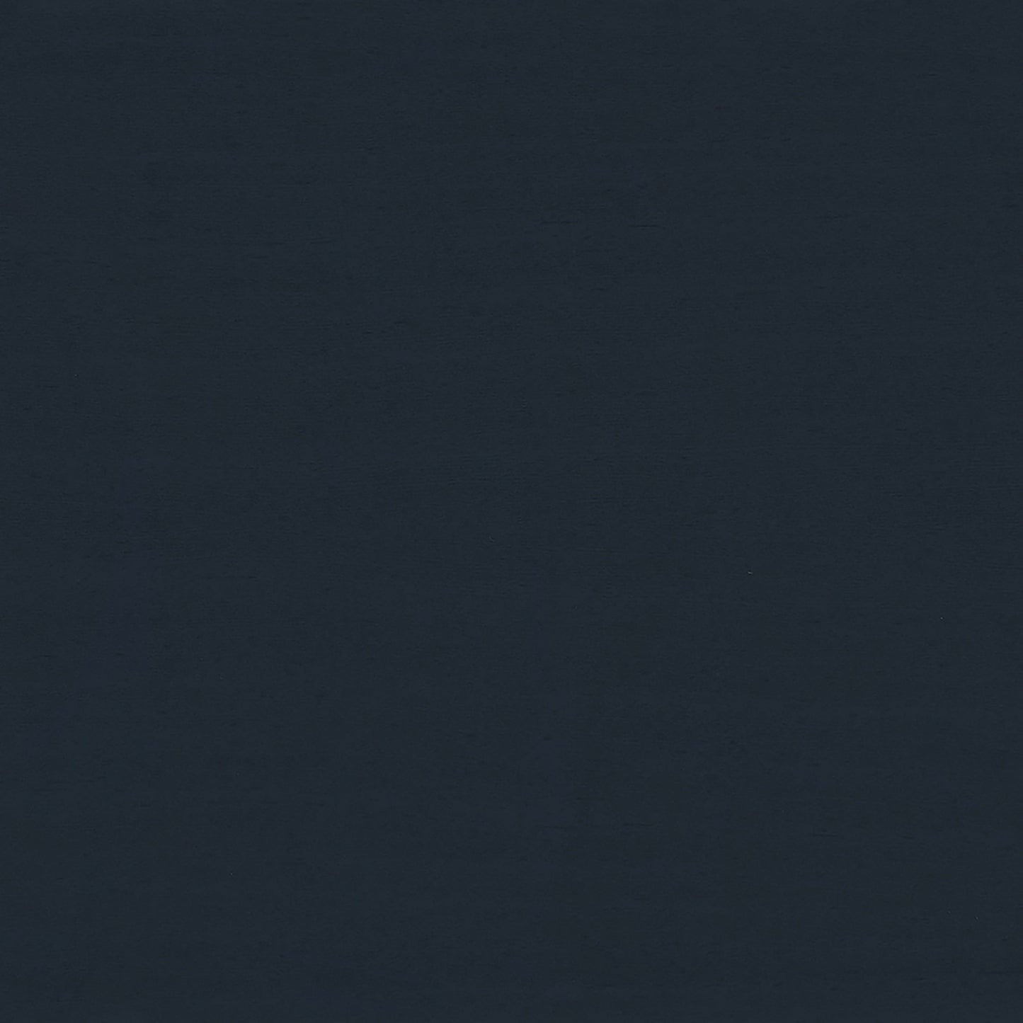 Mobile TV rustico da 72 pollici con ripiani regolabili, spazio nascosto - Larghezza 72 pollici