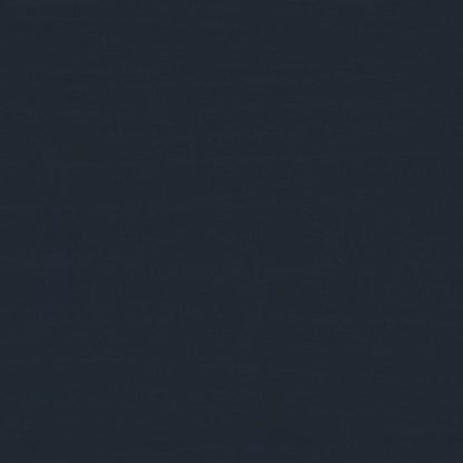 Mobile TV rustico da 72 pollici con ripiani regolabili, spazio nascosto - Larghezza 72 pollici