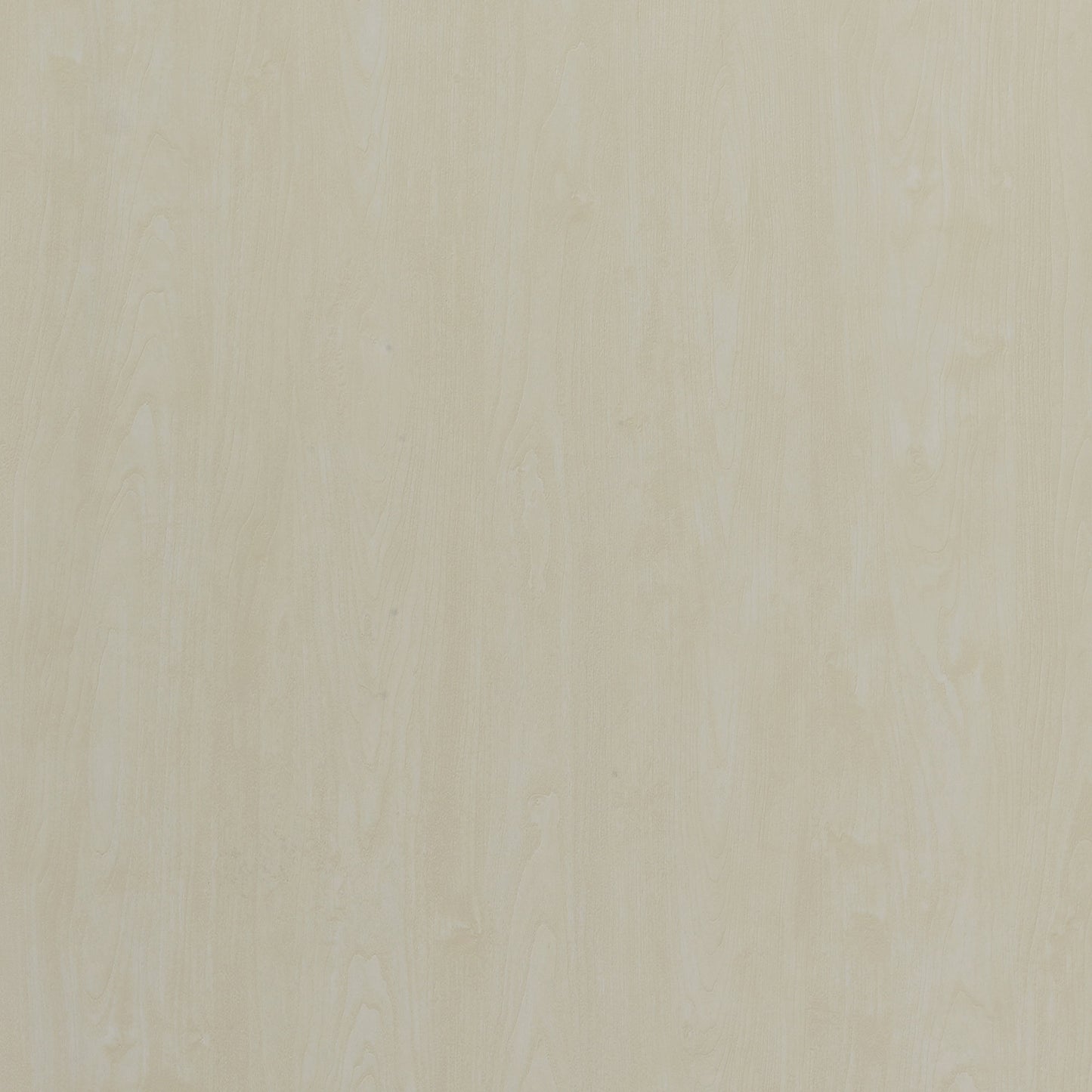 Mobile TV rustico da 72 pollici con ripiani regolabili, spazio nascosto - Larghezza 72 pollici