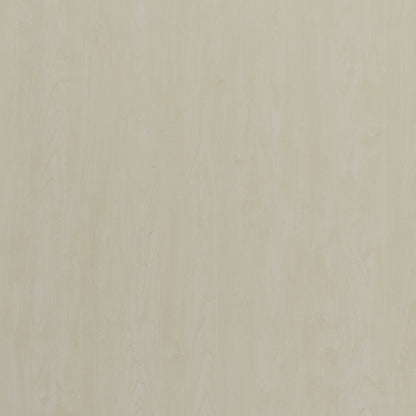 Mobile TV rustico da 72 pollici con ripiani regolabili, spazio nascosto - Larghezza 72 pollici