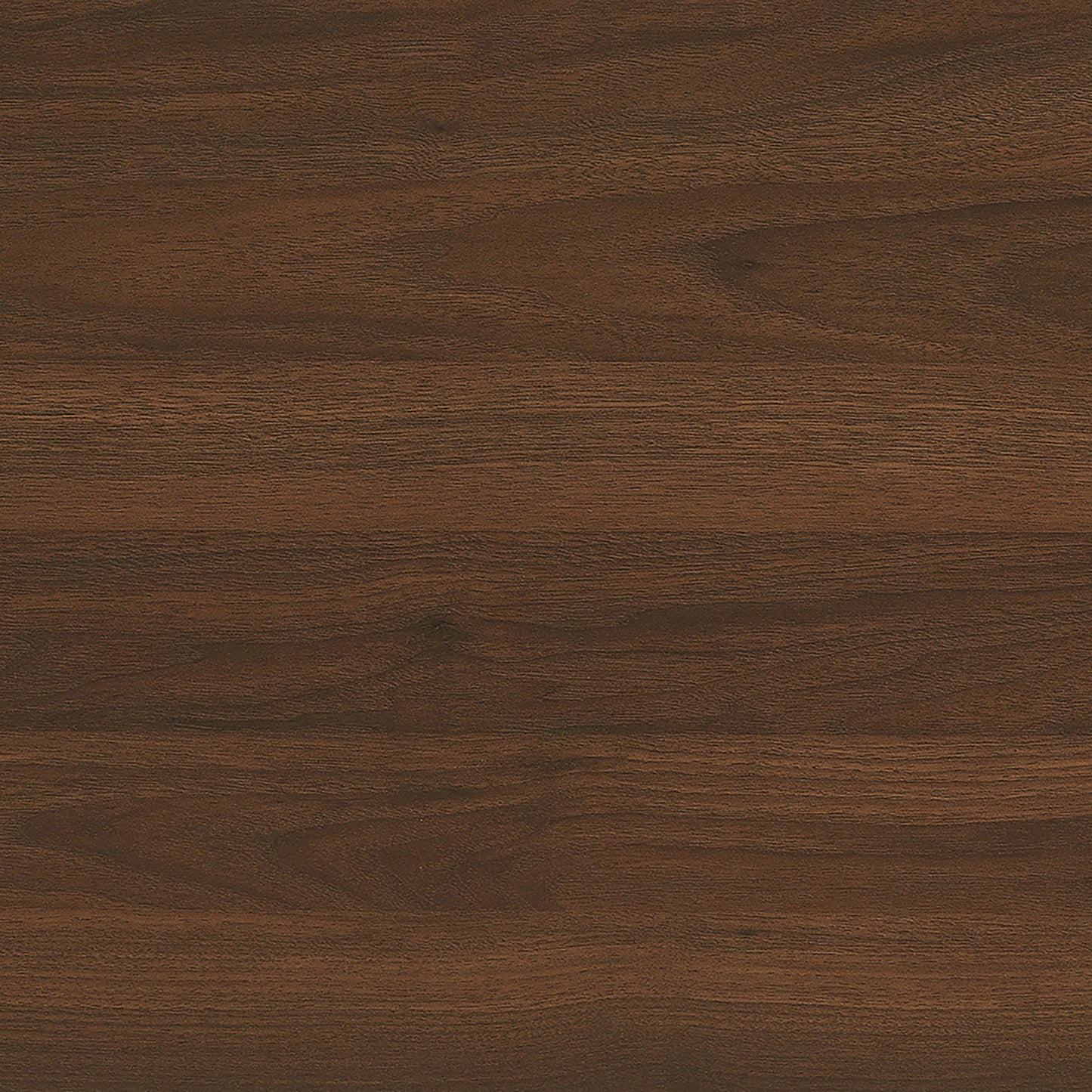 Mobile TV rustico da 72 pollici con ripiani regolabili, spazio nascosto - Larghezza 72 pollici