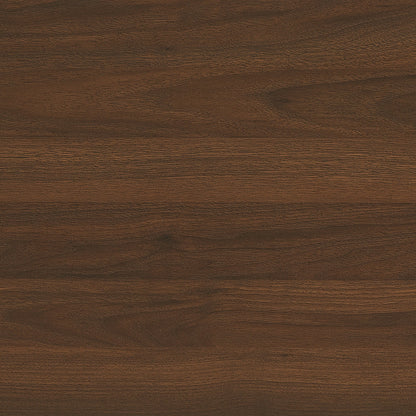 Mobile TV rustico da 72 pollici con ripiani regolabili, spazio nascosto - Larghezza 72 pollici