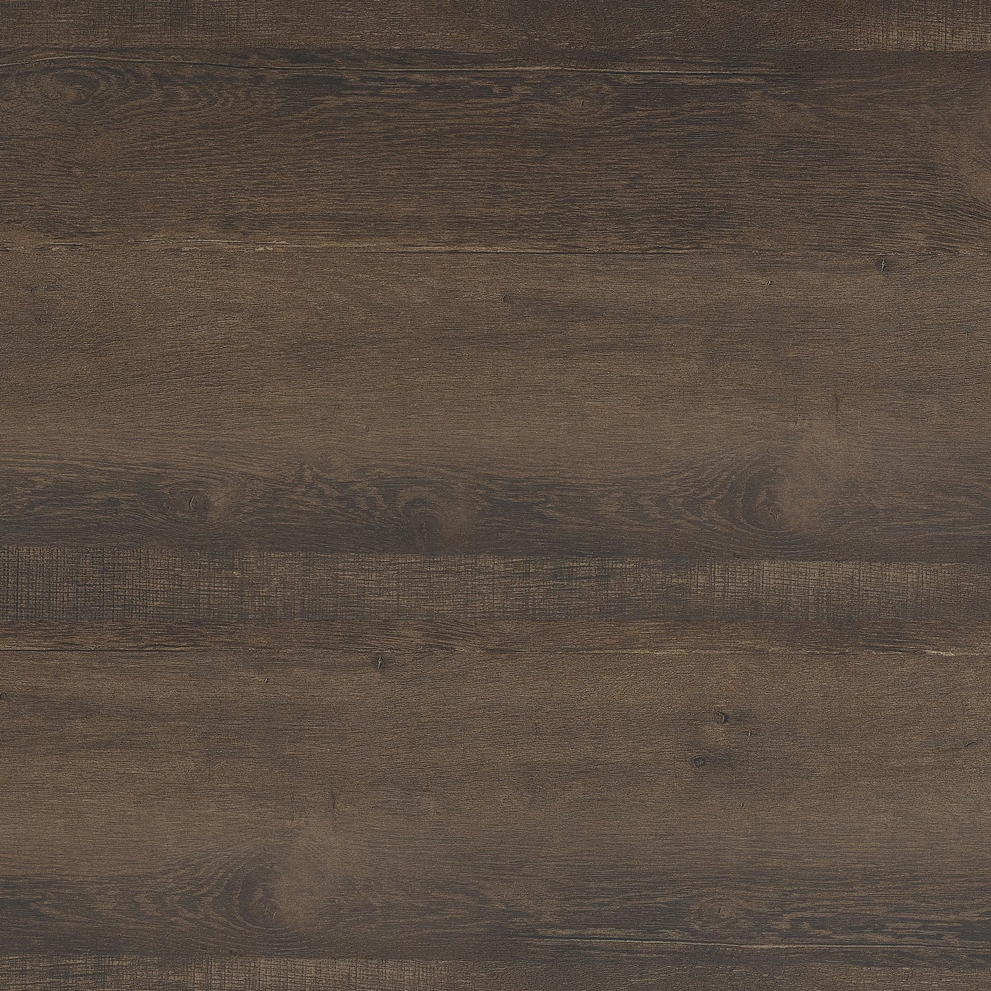 Mobile TV rustico da 72 pollici con ripiani regolabili, spazio nascosto - Larghezza 72 pollici