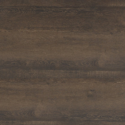 Mobile TV rustico da 72 pollici con ripiani regolabili, spazio nascosto - Larghezza 72 pollici