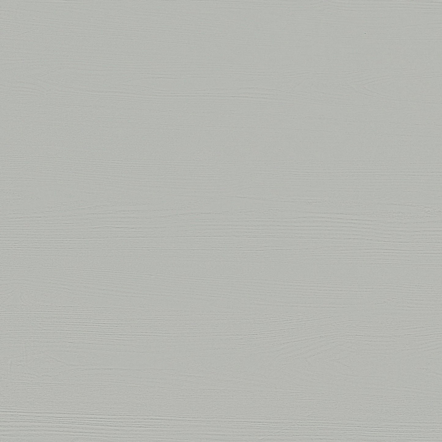 Mobile TV rustico da 72 pollici con ripiani regolabili, spazio nascosto - Larghezza 72 pollici