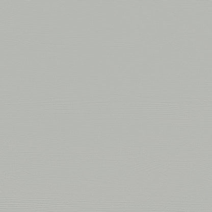 Mobile TV rustico da 72 pollici con ripiani regolabili, spazio nascosto - Larghezza 72 pollici