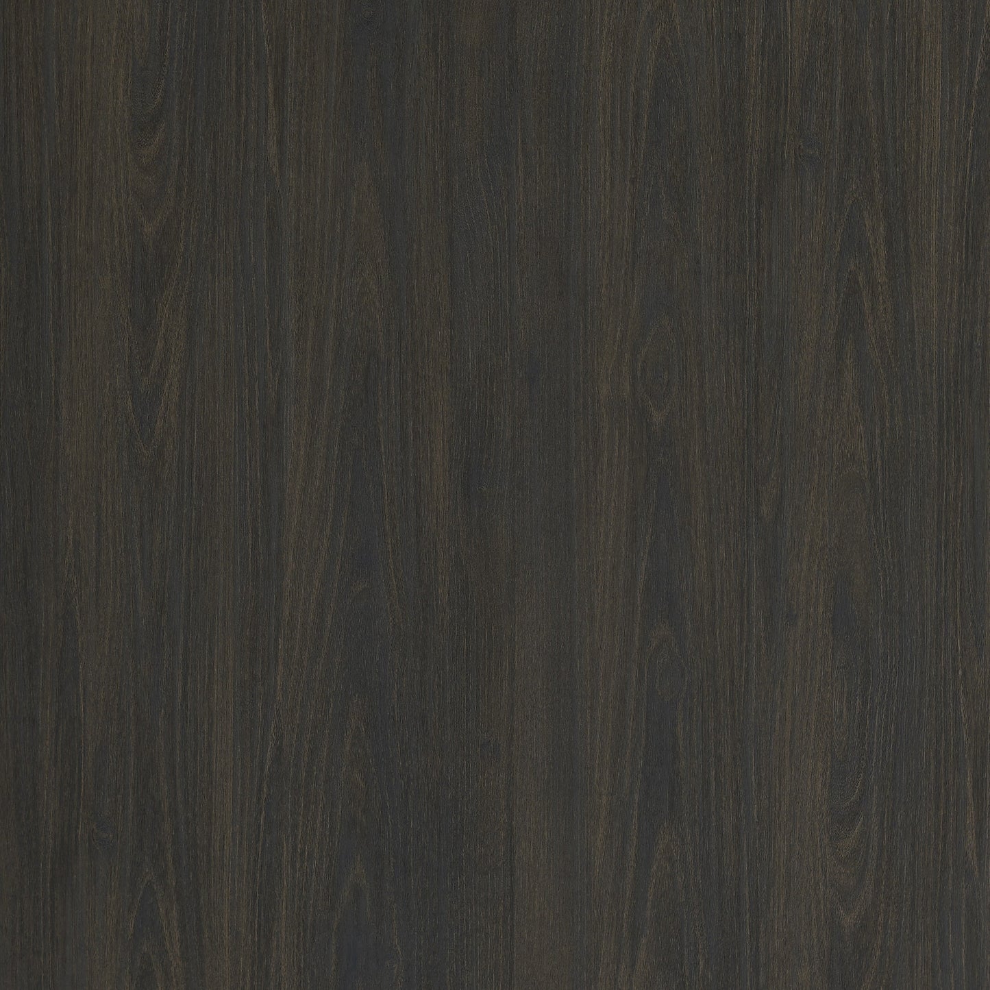 Mobile TV rustico da 72 pollici con ripiani regolabili, spazio nascosto - Larghezza 72 pollici