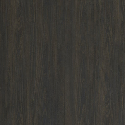 Mobile TV rustico da 72 pollici con ripiani regolabili, spazio nascosto - Larghezza 72 pollici