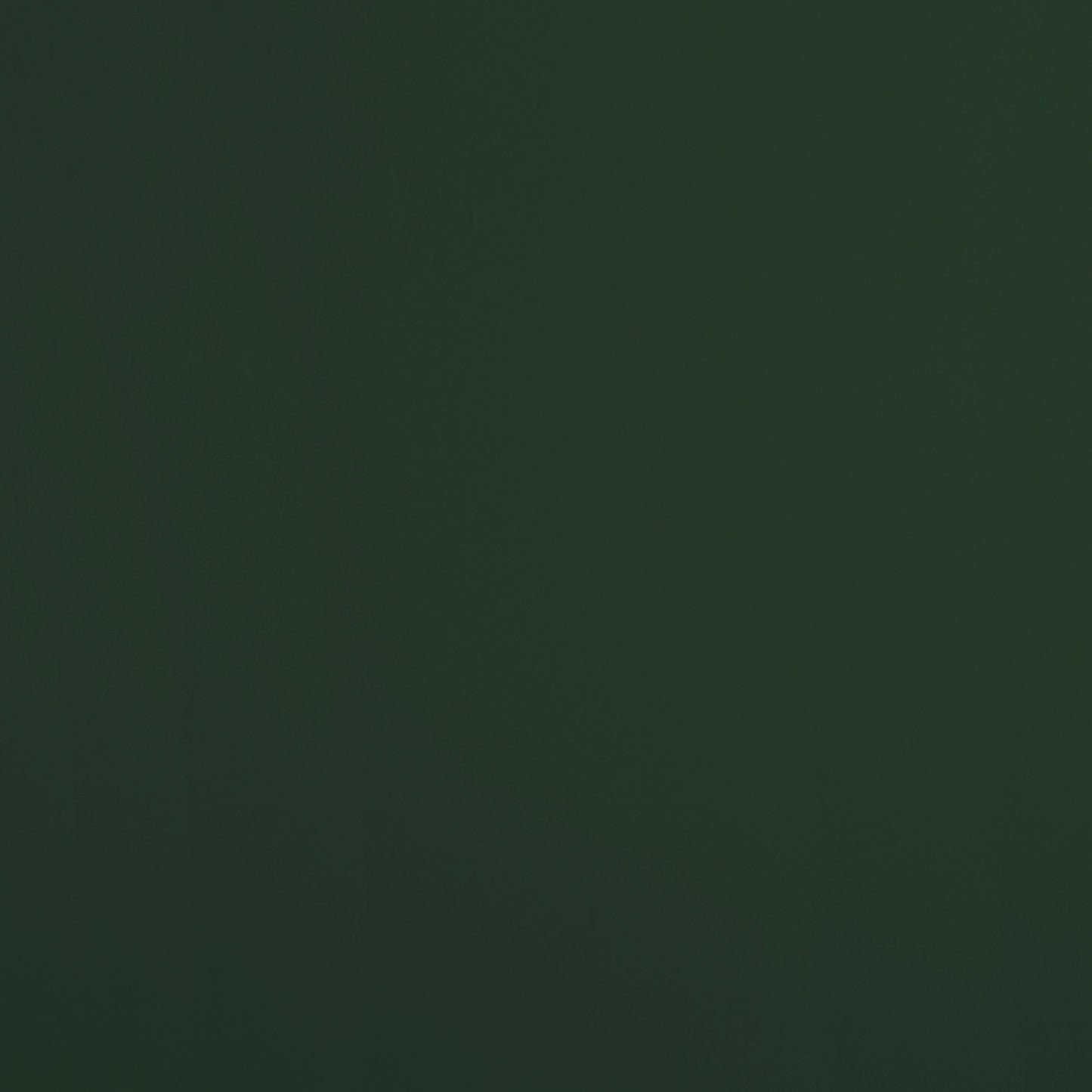 Mobile TV rustico da 72 pollici con ripiani regolabili, spazio nascosto - Larghezza 72 pollici