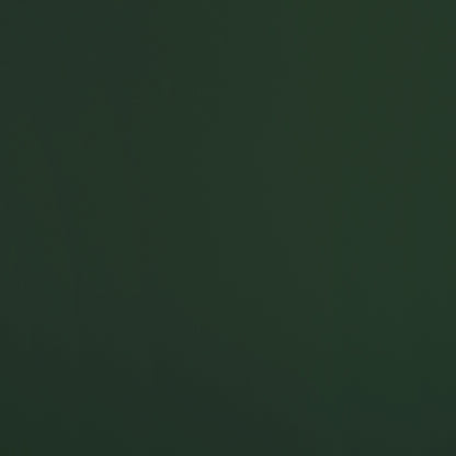 Mobile TV rustico da 72 pollici con ripiani regolabili, spazio nascosto - Larghezza 72 pollici