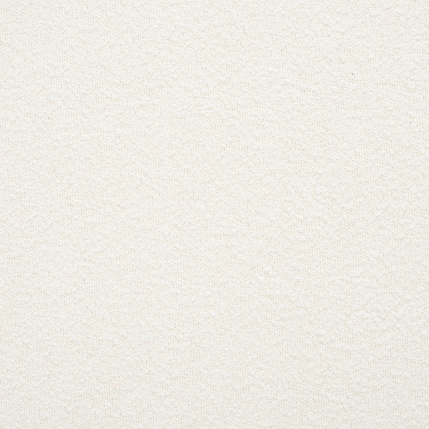 Panca portaoggetti SAFAVIEH Couture Sunneva Boucle - 61 pollici di larghezza x 20 pollici di profondità x 19 pollici di altezza - 61 pollici di larghezza x 20 pollici di profondità x 19 pollici di altezza