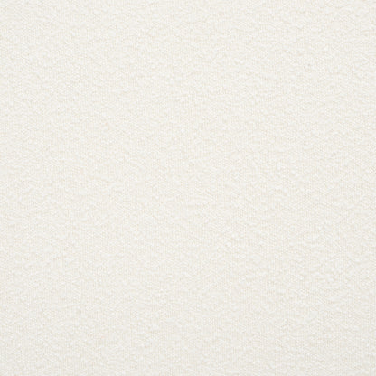 Panca portaoggetti SAFAVIEH Couture Sunneva Boucle - 61 pollici di larghezza x 20 pollici di profondità x 19 pollici di altezza - 61 pollici di larghezza x 20 pollici di profondità x 19 pollici di altezza