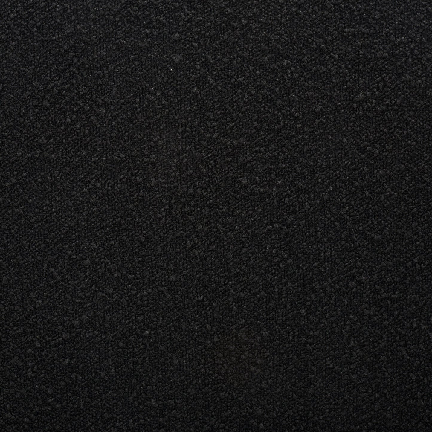 Panca portaoggetti SAFAVIEH Couture Sunneva Boucle - 61 pollici di larghezza x 20 pollici di profondità x 19 pollici di altezza - 61 pollici di larghezza x 20 pollici di profondità x 19 pollici di altezza