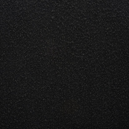 Panca portaoggetti SAFAVIEH Couture Sunneva Boucle - 61 pollici di larghezza x 20 pollici di profondità x 19 pollici di altezza - 61 pollici di larghezza x 20 pollici di profondità x 19 pollici di altezza