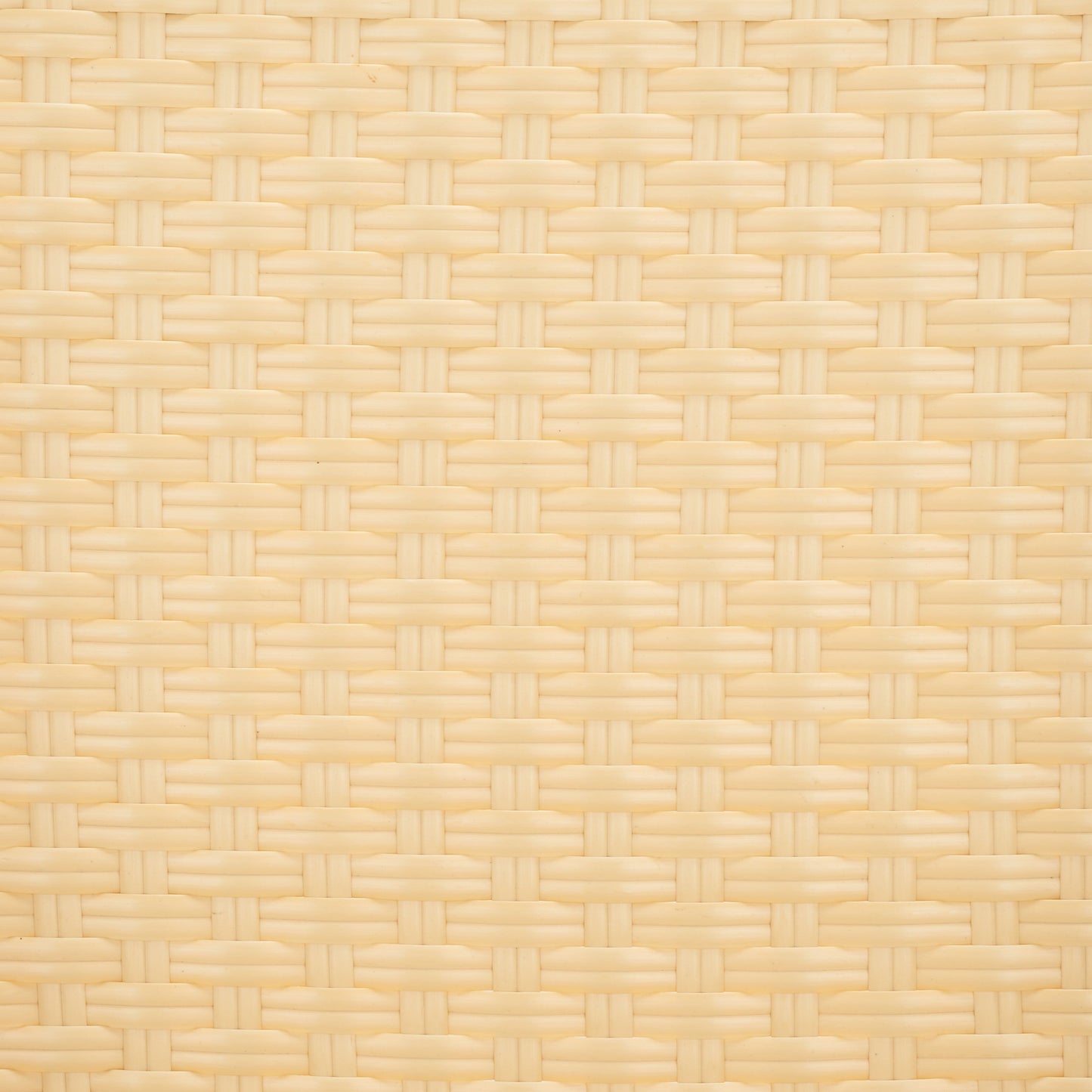 Poltrona SAFAVIEH Doreth (set di 2) - 23Lx36Px25A