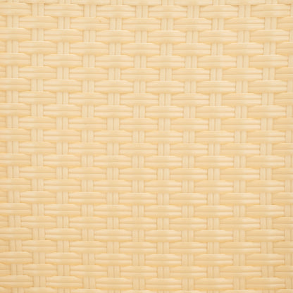 Poltrona SAFAVIEH Doreth (set di 2) - 23Lx36Px25A