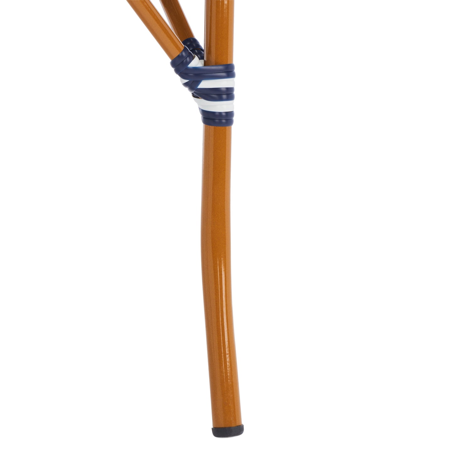 Poltrona SAFAVIEH Doreth (set di 2) - 23Lx36Px25A