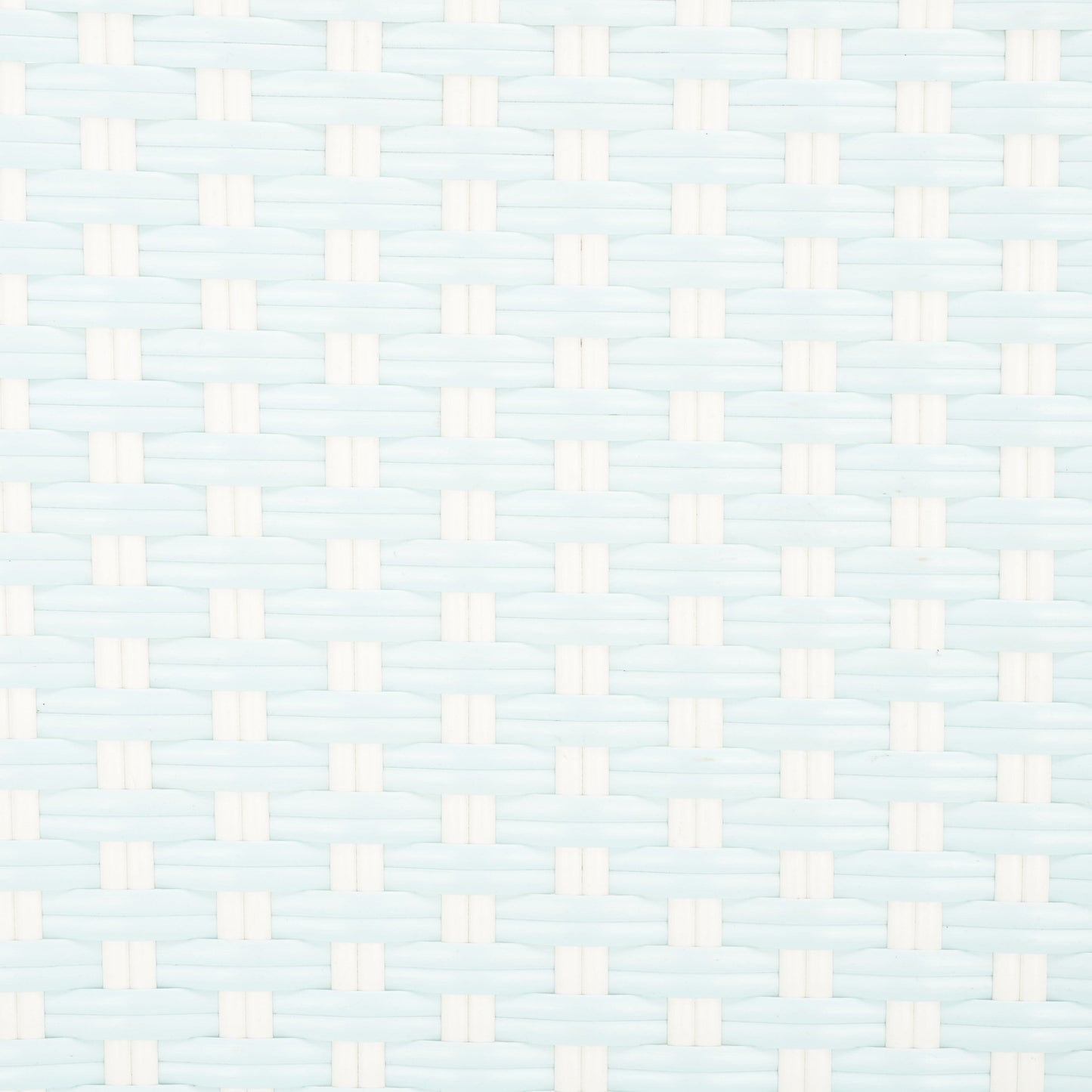 Poltrona SAFAVIEH Doreth (set di 2) - 23Lx36Px25A