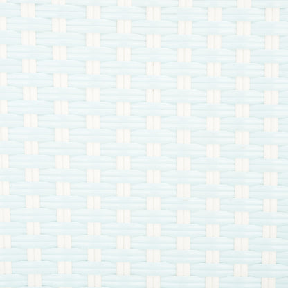 Poltrona SAFAVIEH Doreth (set di 2) - 23Lx36Px25A