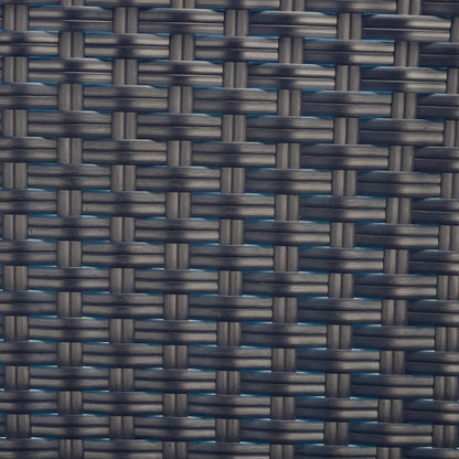 Poltrona SAFAVIEH Doreth (set di 2) - 23Lx36Px25A