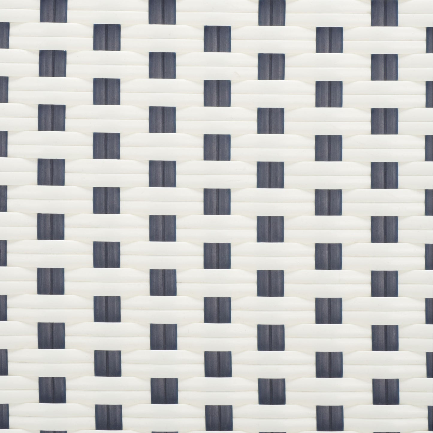 Poltrona SAFAVIEH Doreth (set di 2) - 23Lx36Px25A