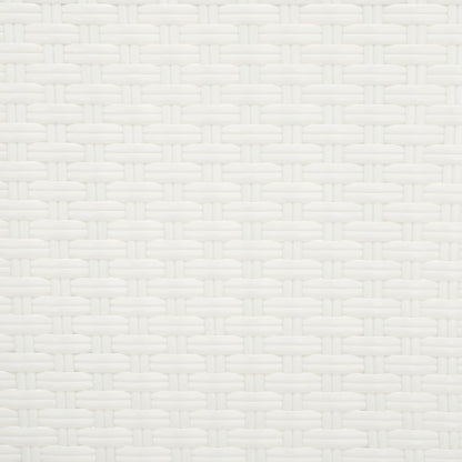 Poltrona SAFAVIEH Doreth (set di 2) - 23Lx36Px25A