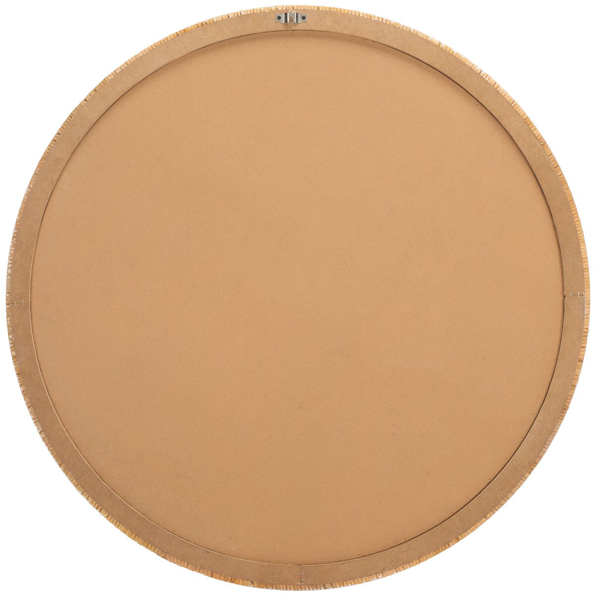 Specchio SAFAVIEH Home Mila da 36 pollici - 36Lx1Px36A