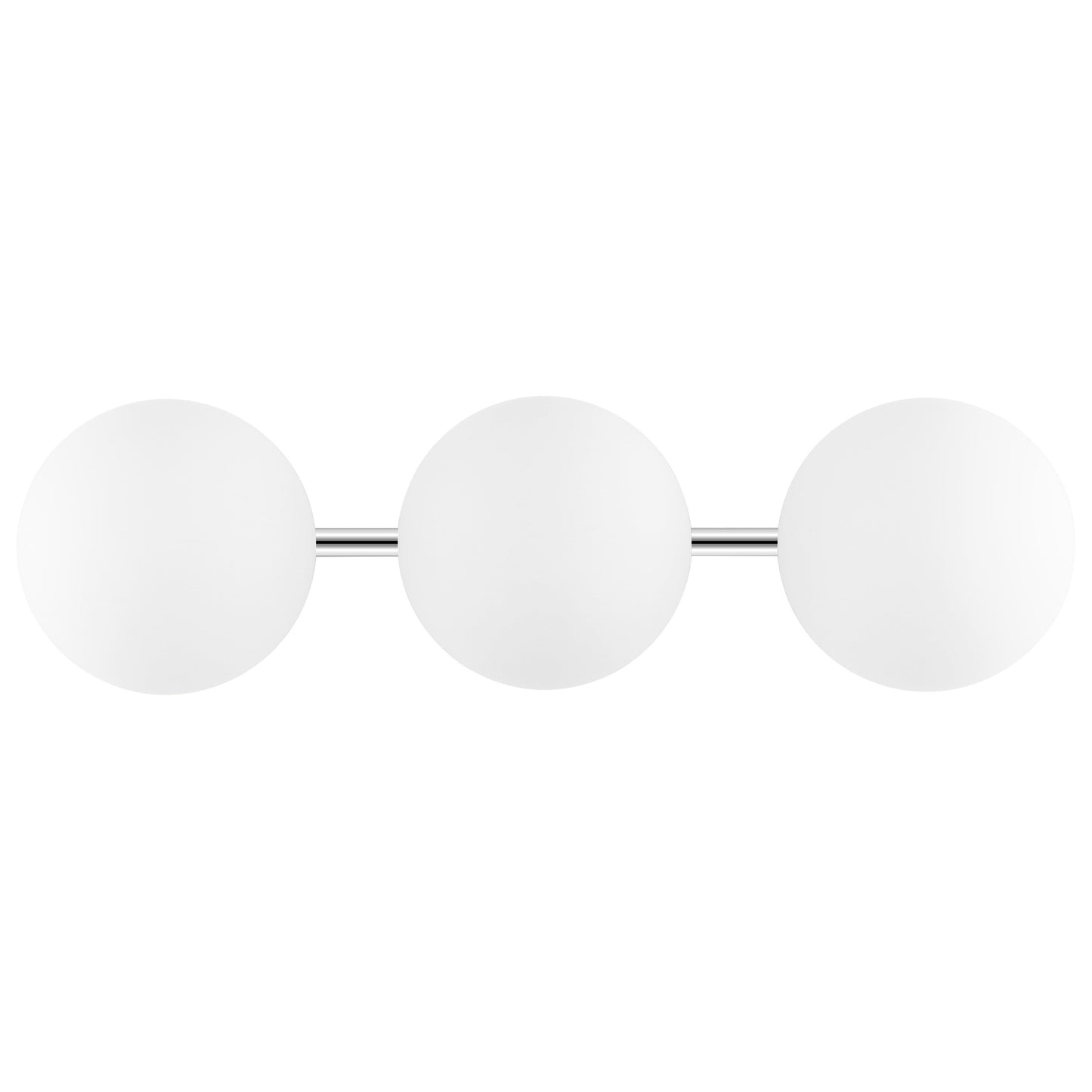 Applique da parete tradizionale Lambrini 21 di SAFAVIEH Lighting (3 lampadine) - 6 L x 8 P x 21 A - 21 L x 8 P x 6 A