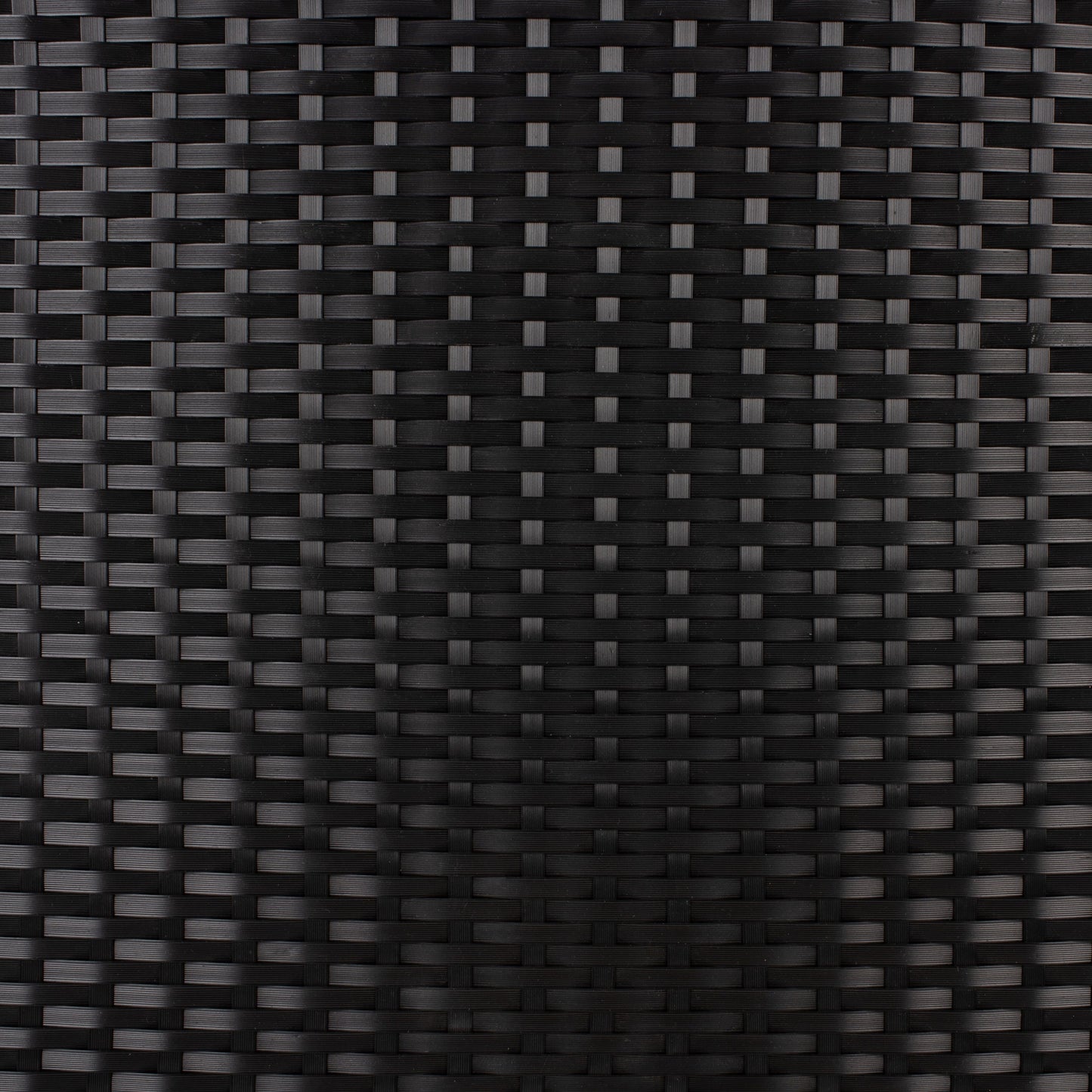 SAFAVIEH Set di lettini prendisole da esterno Blaguna da 3 pezzi - 83Lx20Px24A