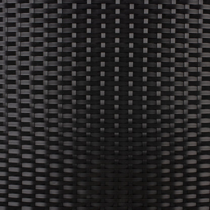 SAFAVIEH Set di lettini prendisole da esterno Blaguna da 3 pezzi - 83Lx20Px24A