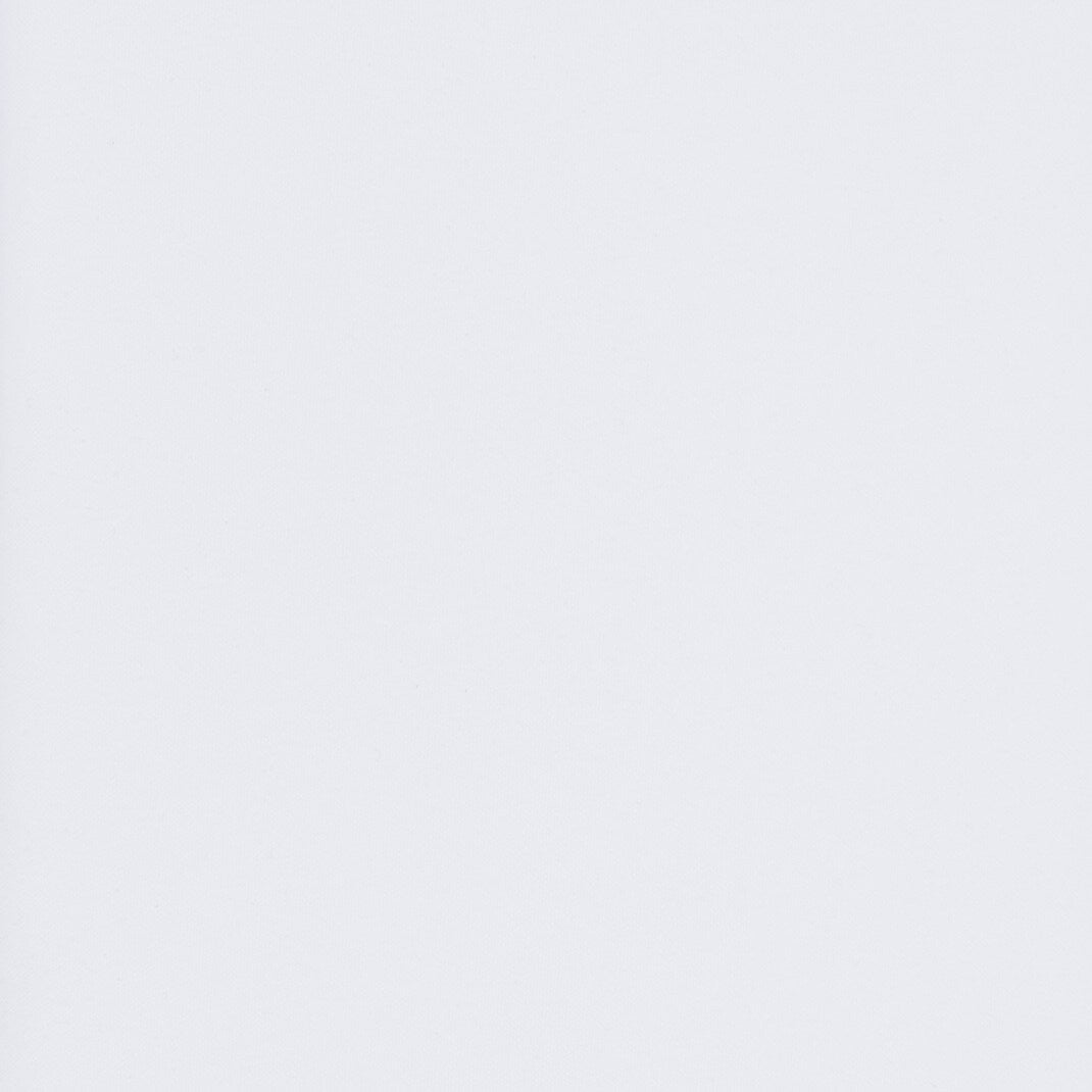 SAFAVIEH Set di lettini prendisole da esterno Blaguna da 3 pezzi - 83Lx20Px24A