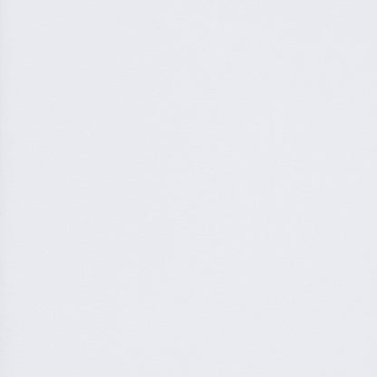 SAFAVIEH Set di lettini prendisole da esterno Blaguna da 3 pezzi - 83Lx20Px24A