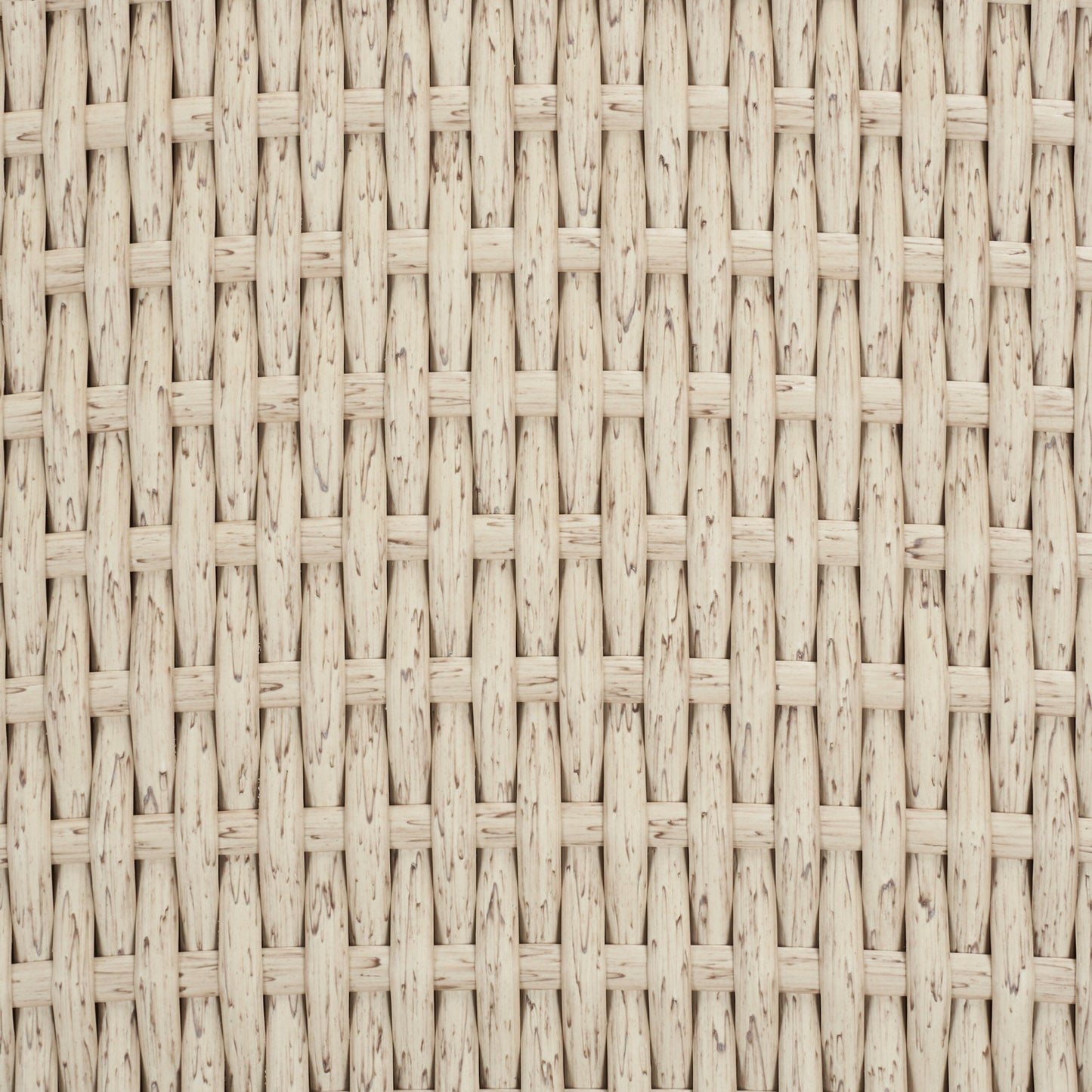 SAFAVIEH Set di lettini prendisole da esterno Blaguna da 3 pezzi - 83Lx20Px24A