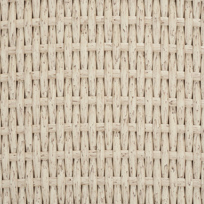 SAFAVIEH Set di lettini prendisole da esterno Blaguna da 3 pezzi - 83Lx20Px24A