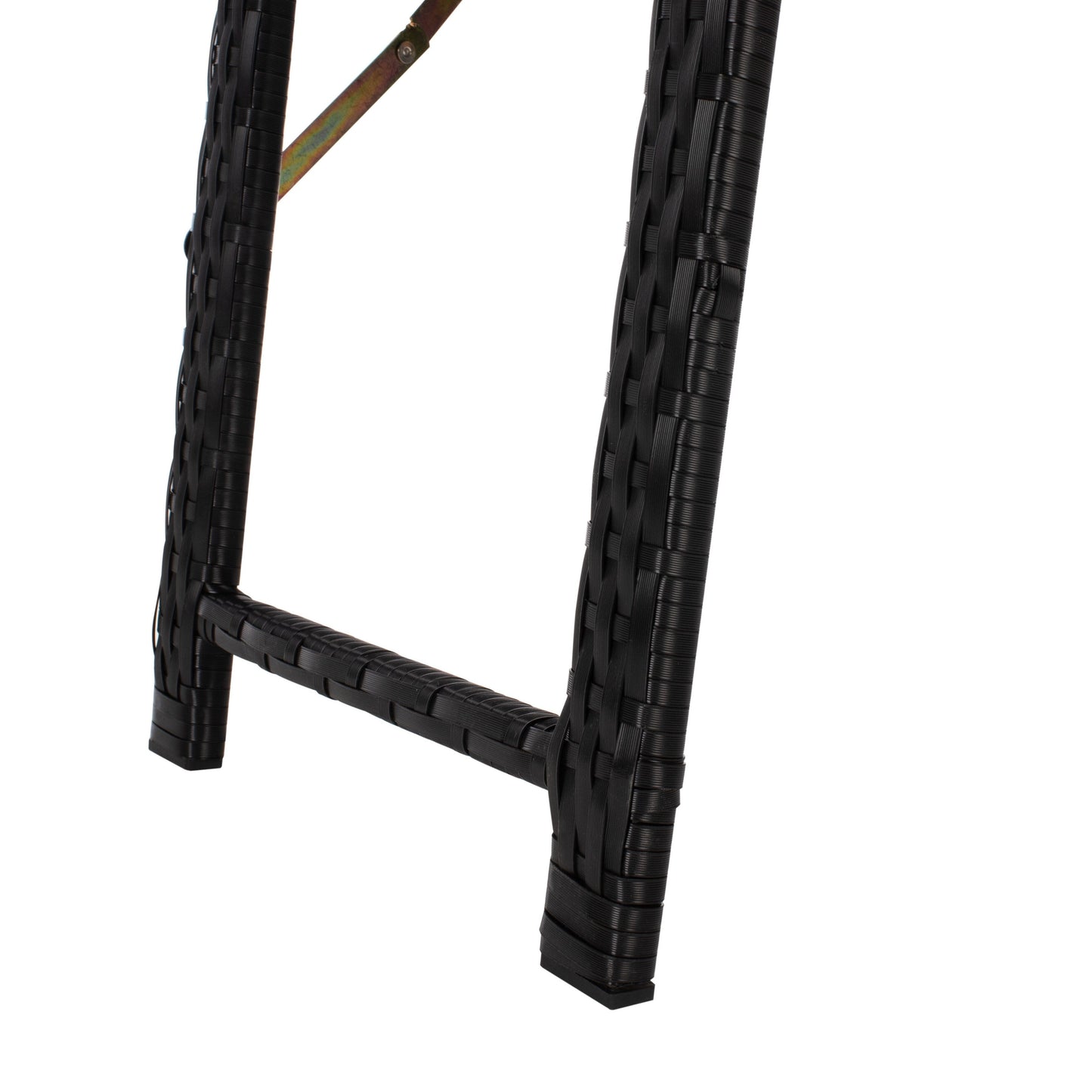 SAFAVIEH Set di lettini prendisole da esterno Blaguna da 3 pezzi - 83Lx20Px24A