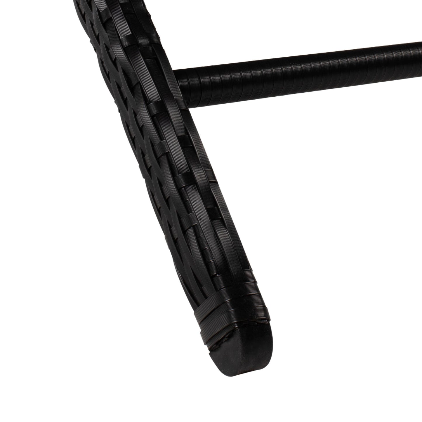 SAFAVIEH Set di lettini prendisole da esterno Blaguna da 3 pezzi - 83Lx20Px24A