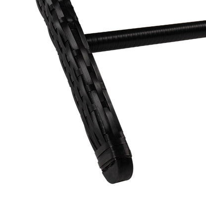 SAFAVIEH Set di lettini prendisole da esterno Blaguna da 3 pezzi - 83Lx20Px24A