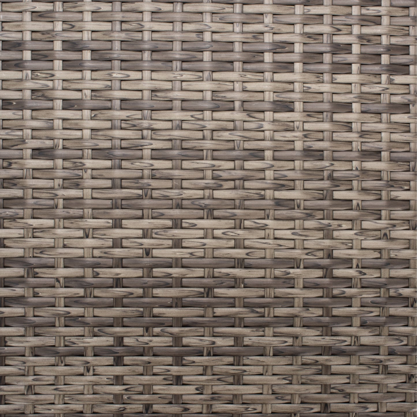 SAFAVIEH Set di lettini prendisole da esterno Blaguna da 3 pezzi - 83Lx20Px24A