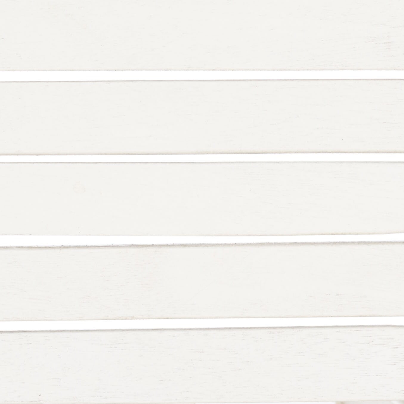 Set da pranzo per esterni SAFAVIEH Brandy da 5 pezzi - 43Lx35Px29A