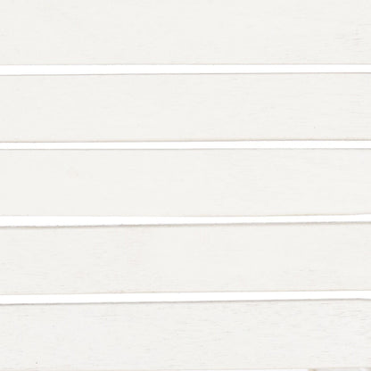 Set da pranzo per esterni SAFAVIEH Brandy da 5 pezzi - 43Lx35Px29A