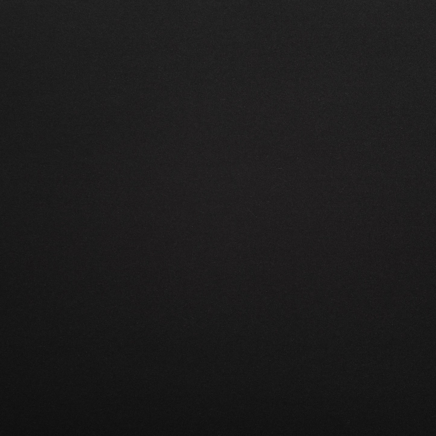 Sedia a dondolo da esterno SAFAVIEH Makaila con cuscino - 26L x 31P x 38A